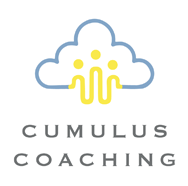 Cumulus Coaching logo